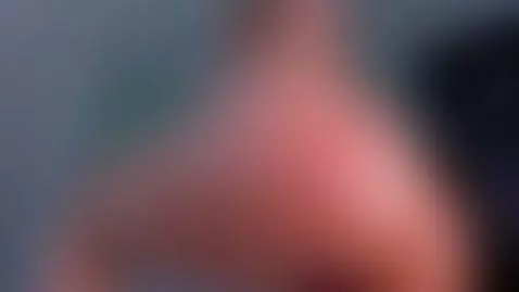 sexy online https://www.camsoda.com/alejacute by alejacute