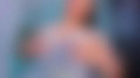 welcome hot  https://www.camsoda.com/alejacute by alejacute