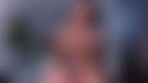 welcome online https://www.camsoda.com/alejacute by alejacute