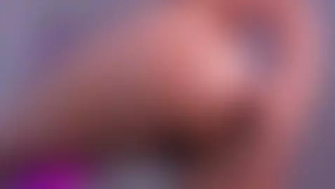 Come lick my beautiful wet ass online https://www.camsoda.co... by alejacute