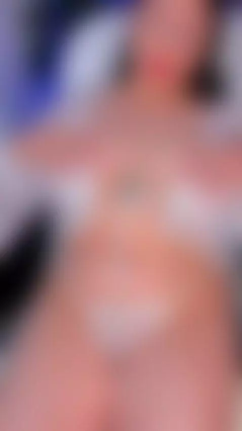 Come lame my tits while I look at you and excite myself  htt... by alejacute