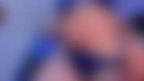 Come nake me https://www.camsoda.com/alejacute by alejacute