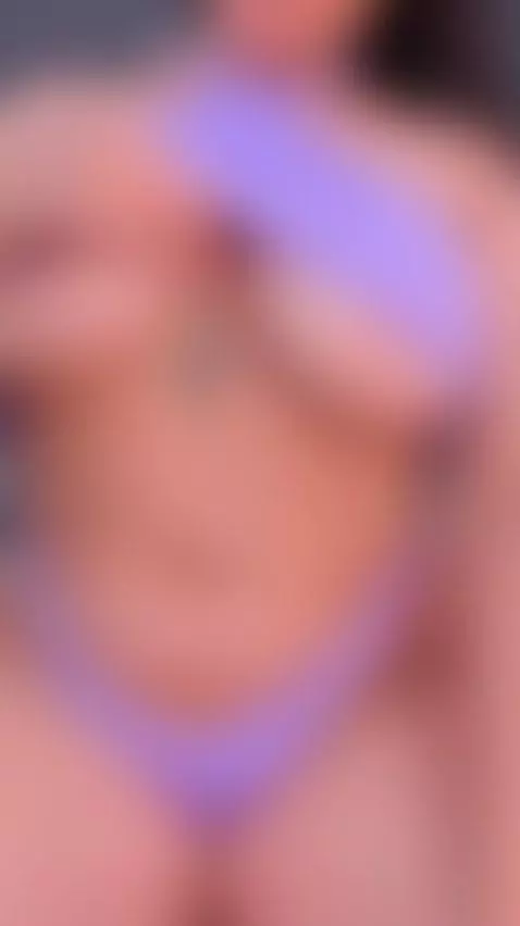 Come make me wet https://www.camsoda.com/alejacute by alejacute