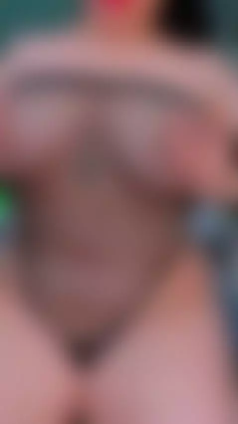 Let me feel your sweet cock  Eas67867 by alejacute