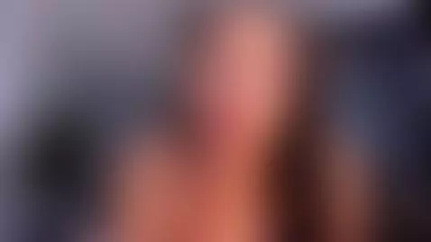 I want all your milk in my mouth  https://www.camsoda.com/al... by alejacute