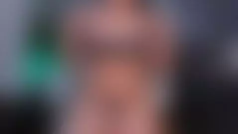 eager your cock   https://www.camsoda.com/alejacute by alejacute