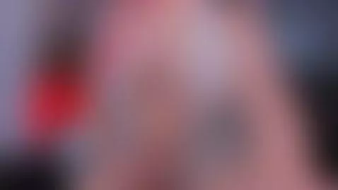 Come and suck my tits and make me hot mmmm  https://www.cams... by alejacute