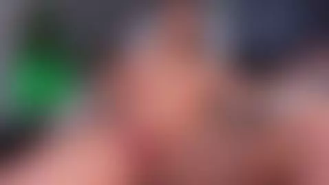 hot and very naughty whore https://www.camsoda.com/alejacute by alejacute