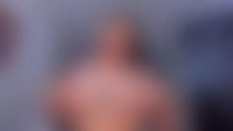 I want your  cum in my tits https://www.camsoda.com/alejacut... by alejacute