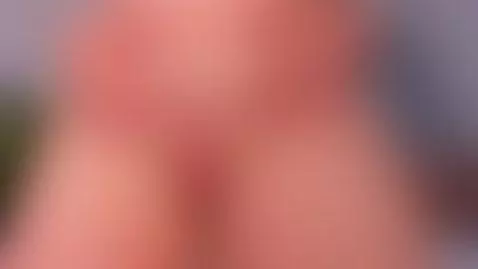 Come lick my pussy https://www.camsoda.com/alejacute by alejacute