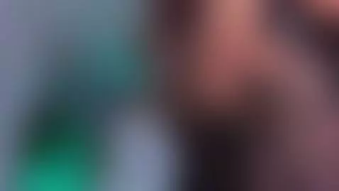 sexxyhttps://www.camsoda.com/alejacute by alejacute