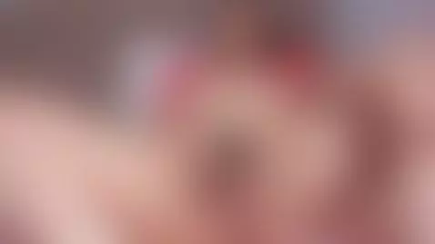 sexyhttps://www.camsoda.com/alejacute by alejacute