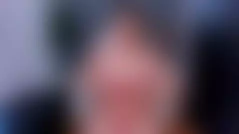 sexy hot bogboobs https://www.camsoda.com/alejacute by alejacute