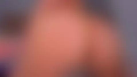 ass sexyhttps://www.camsoda.com/alejacute by alejacute