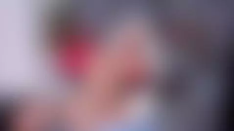 COME FUCK TRIXIE'S PUSSY  https://www.camsoda.com/alejacute by alejacute