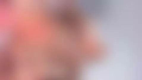 sexyhttps://www.camsoda.com/alejacute by alejacute