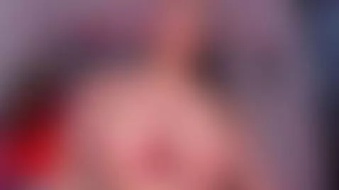 ttps://www.camsoda.com/alejacute by alejacute