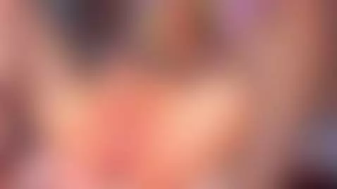 COME AND FUCK MY PUSSY https://www.camsoda.com/alejacute by alejacute