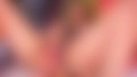 I am very horny destroy my pussy with your cock https://www.... by alejacute