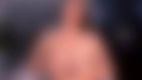 welcomehttps://www.camsoda.com/alejacute by alejacute