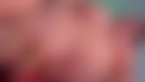 COME AND AZ ME MOAN YOUR NAME AND WET MY PUSSY   https://www... by alejacute