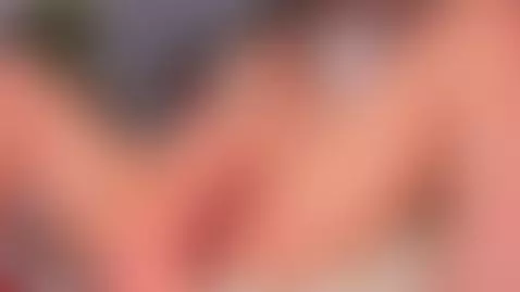 ttps://www.camsoda.com/alejacuteCOME AND GIVE ME HARD by alejacute