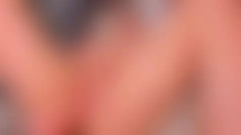 FUCKME HARD https://www.camsoda.com/alejacute by alejacute