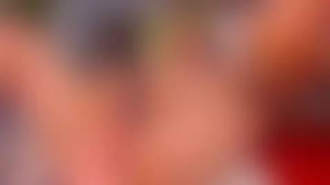 hothttps://www.camsoda.com/alejacute by alejacute