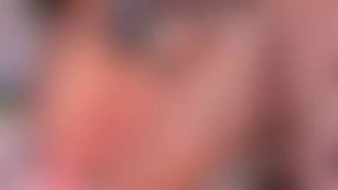 destroy my pussy with your penis https://www.camsoda.com/ale... by alejacute