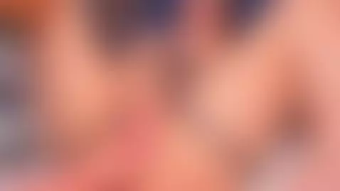 come I want to feel your cock by alejacute