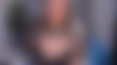 your naughty girl https://www.camsoda.com/alejacute by alejacute