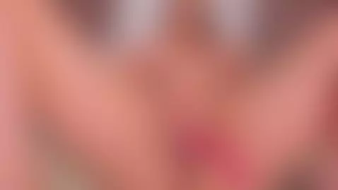 my hot pussy for youhttps://www.camsoda.com/alejacute by alejacute