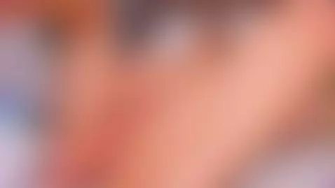 Sexy hot latina https://www.camsoda.com/alejacute by alejacute