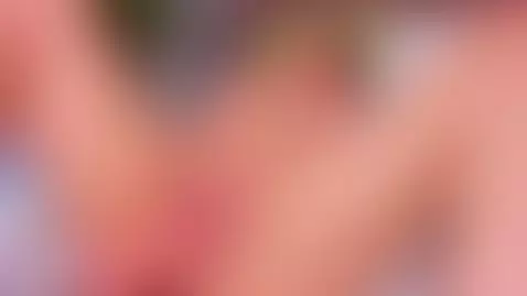 fuck that pussy hardhttps://www.camsoda.com/alejacute by alejacute