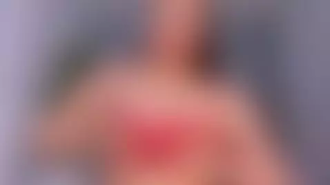 tu latina sexy   https://www.camsoda.com/alejacute by alejacute