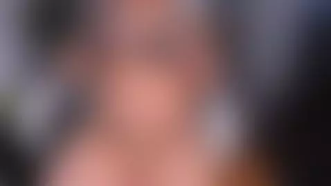 chica sexy https://www.camsoda.com/alejacute by alejacute