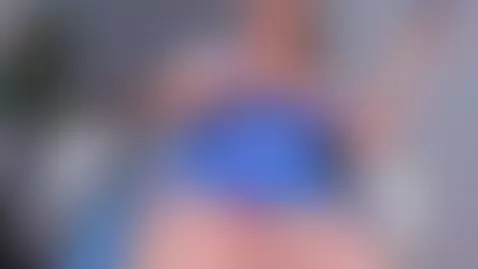 sexyhttps://www.camsoda.com/alejacute by alejacute