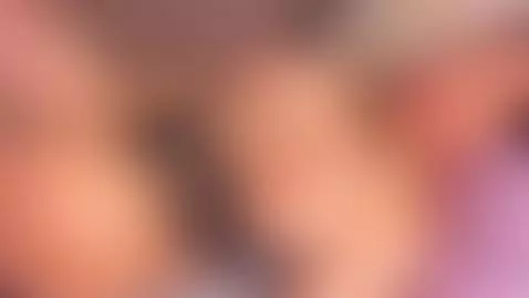 ttps://www.camsoda.com/alejacute fuckme pussy hard by alejacute