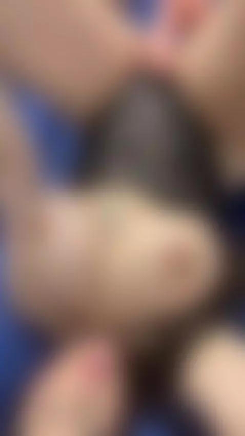 I am so excited 😈💦 by alejacute