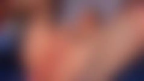 your hot naughty girl wanting to be penetrated https://www.c... by alejacute
