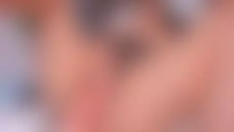 https://www.camsoda.com/alejacute FOLLAME DURO by alejacute