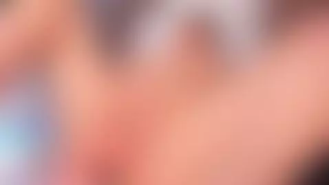 I want to fill your cock with squirts make me cum I'm very h... by alejacute