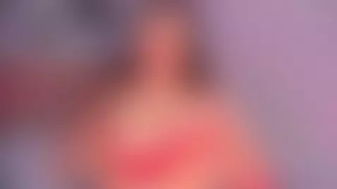 https://www.camsoda.com/alejacute sexy chica by alejacute