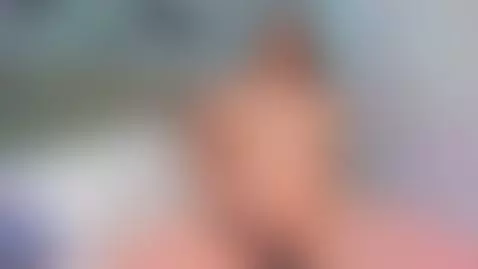 https://www.camsoda.com/alejacute fuckme hard by alejacute