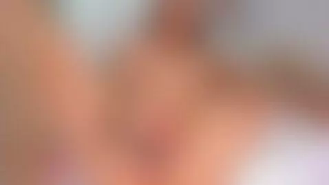 COME AND HAVE A MAGICAL MOMENT WITH MY SQUIRTS AND ORGASMS by alejacute