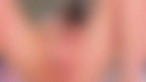 https://www.camsoda.com/es/alejacute hot latina by alejacute