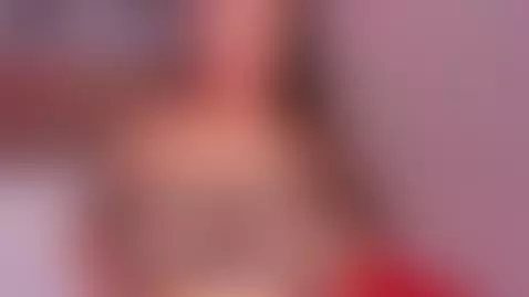 sexy  https://www.camsoda.com/es/alejacute by alejacute