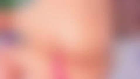 https://www.camsoda.com/es/alejacute sexy ass by alejacute