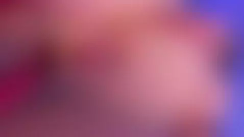 make me moan I'm horny  https://www.camsoda.com/es/alejacute by alejacute