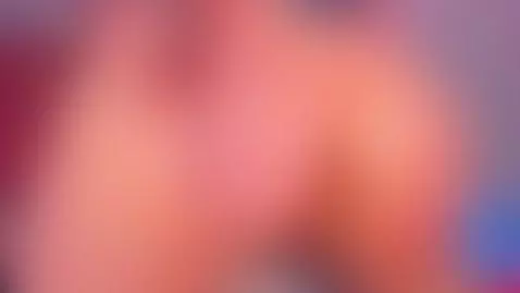 https://www.camsoda.com/es/alejacute by alejacute